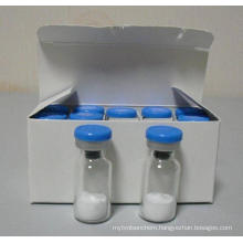 High Quality Peptide Drug Cjc 1295